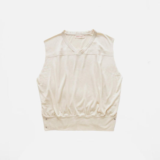 sw ns top