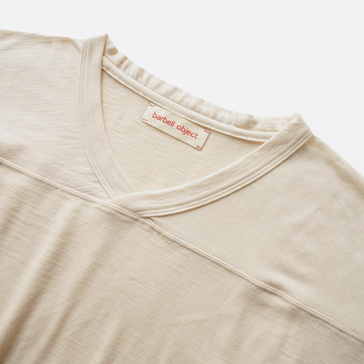 SW NS Top