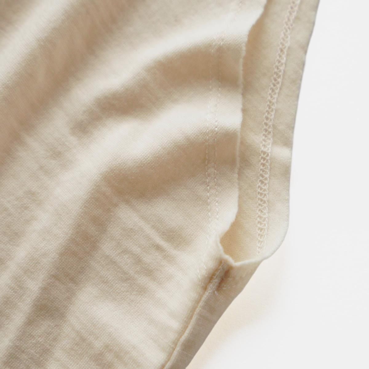 SW NS Top