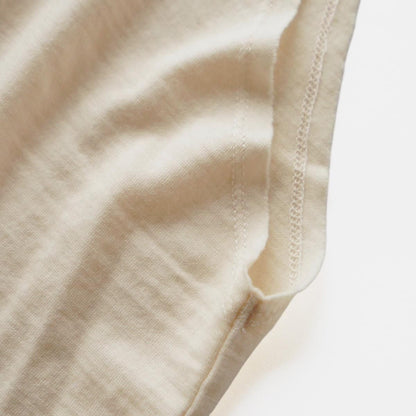 SW NS Top