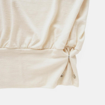 SW NS Top