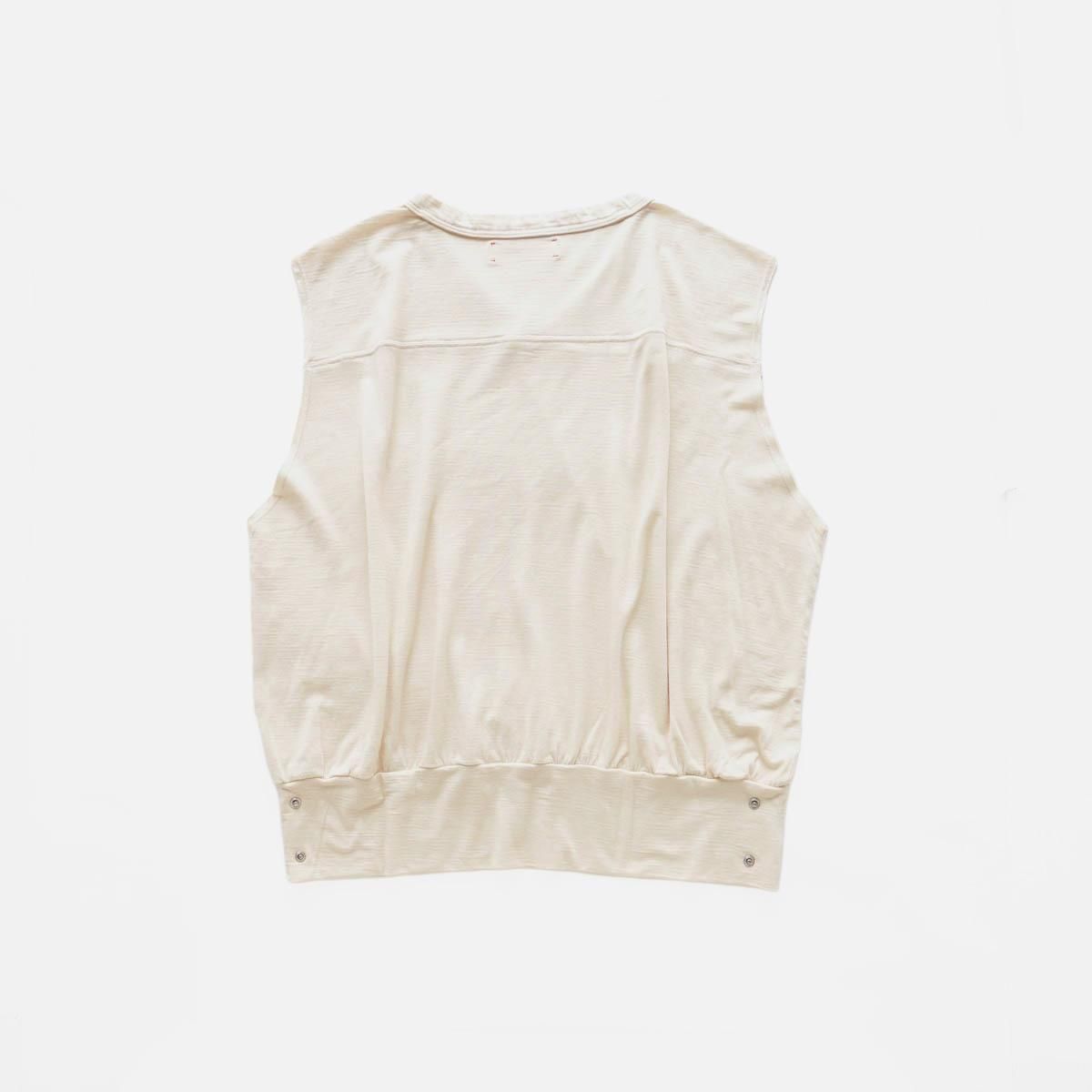 SW NS Top