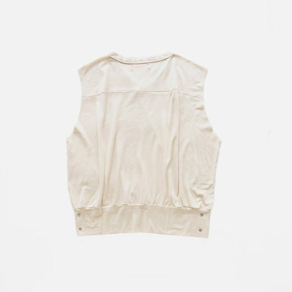 SW NS Top