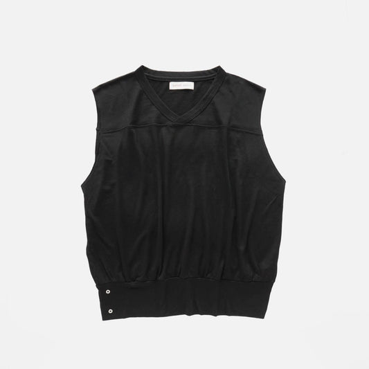 sw ns top