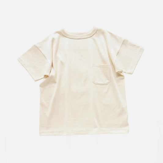 LOT.601 TEE SHIRT