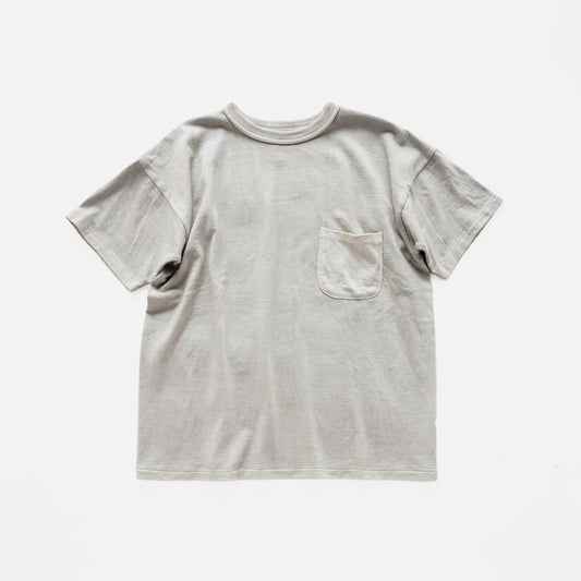 LOT.601 TEE SHIRT