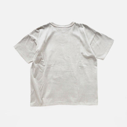 LOT.601 티셔츠