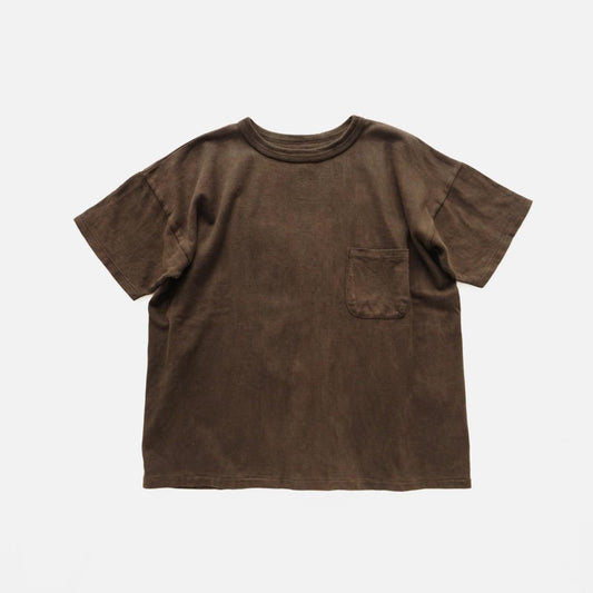 LOT.601 TEE SHIRT