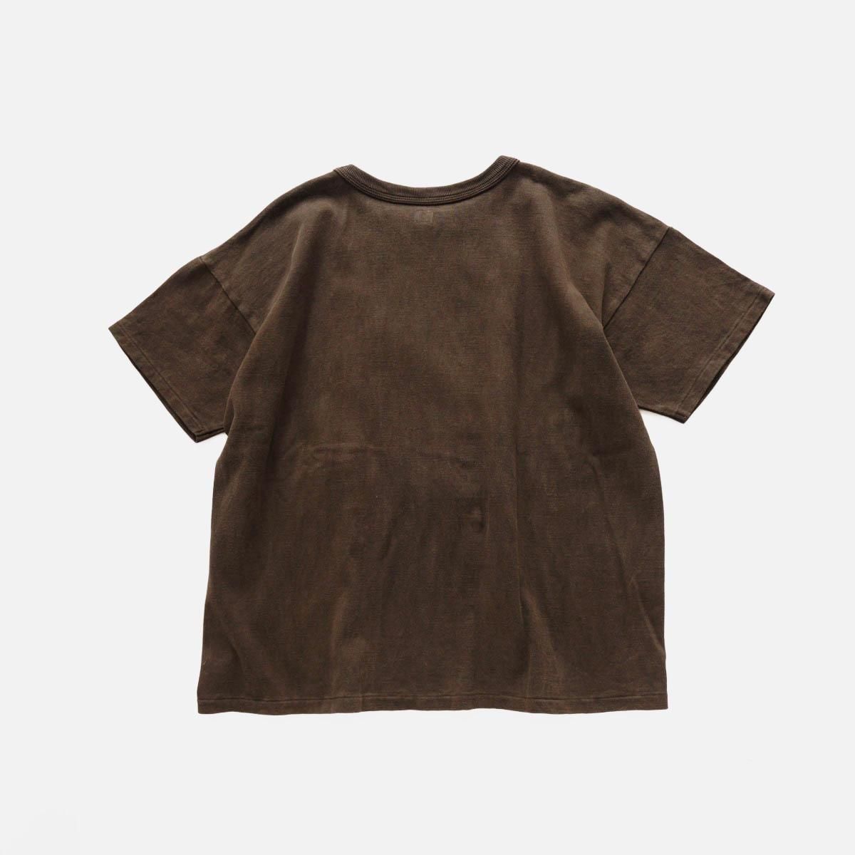 LOT.601 티셔츠