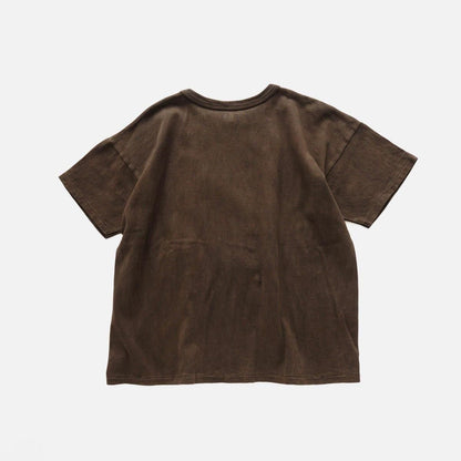 LOT.601 티셔츠