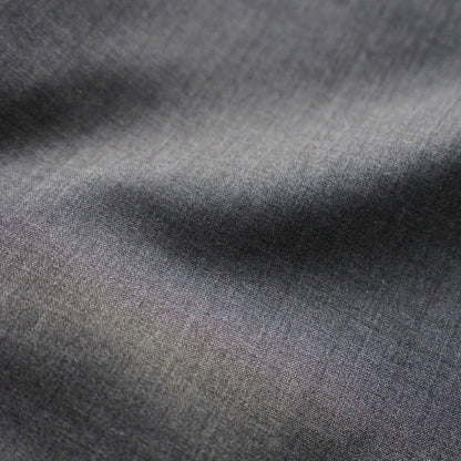 에어리 울 와이드