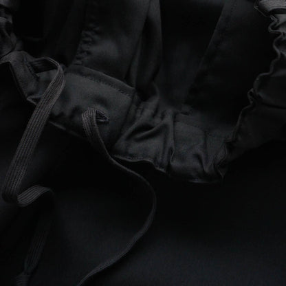 Airy Wool Wide