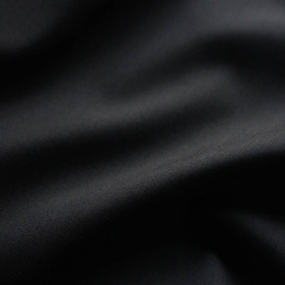 Airy Wool Wide
