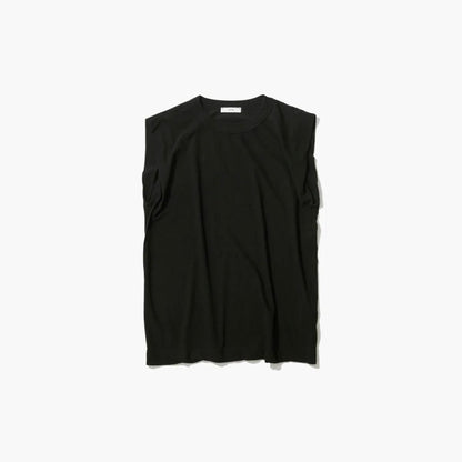 FRESCA SINGLE JERSEY TANK TOP