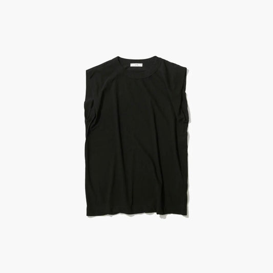 FRESCA SINGLE JERSEY TANK TOP
