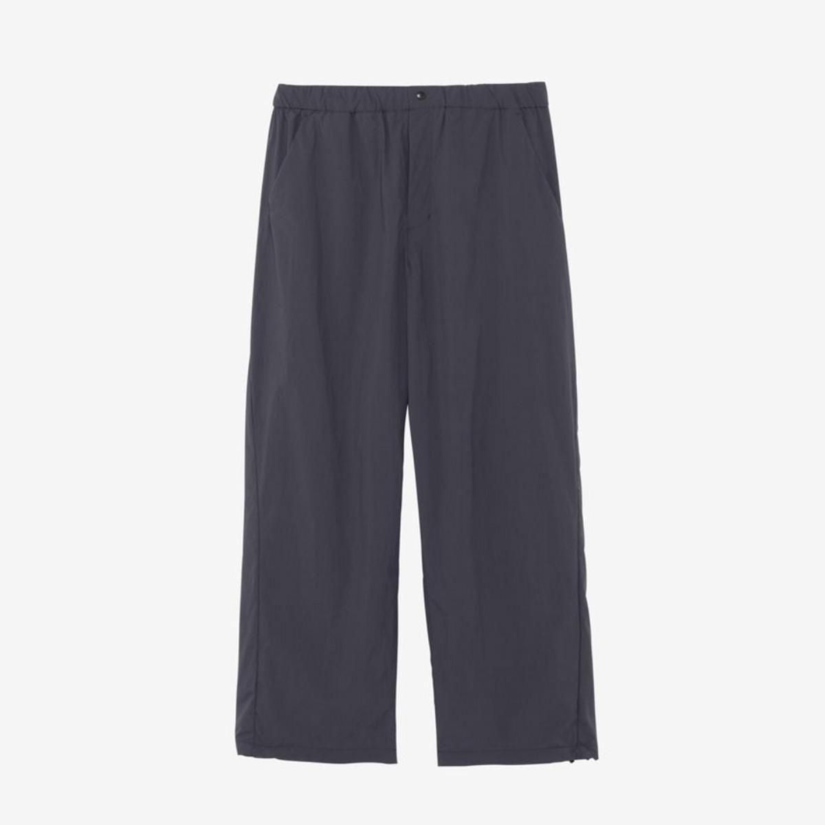 ADVANCE LIGHT WIDE EASY PANTS