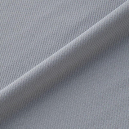 WAFFLE DRY T-SHIRT