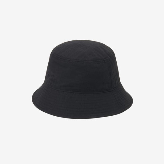 NYLON BUCKET HAT