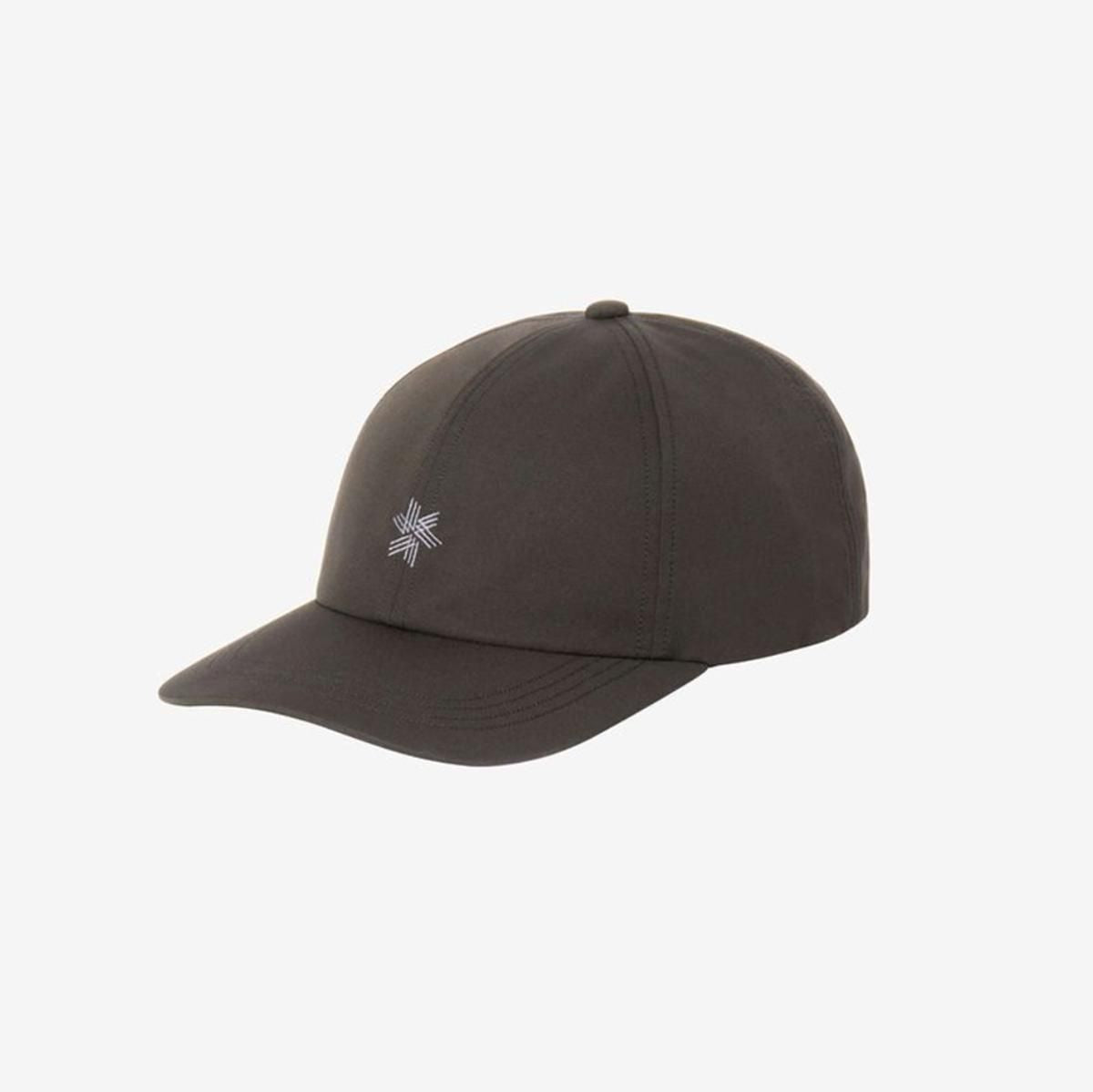 ALL DIRECTION LIGHT CAP