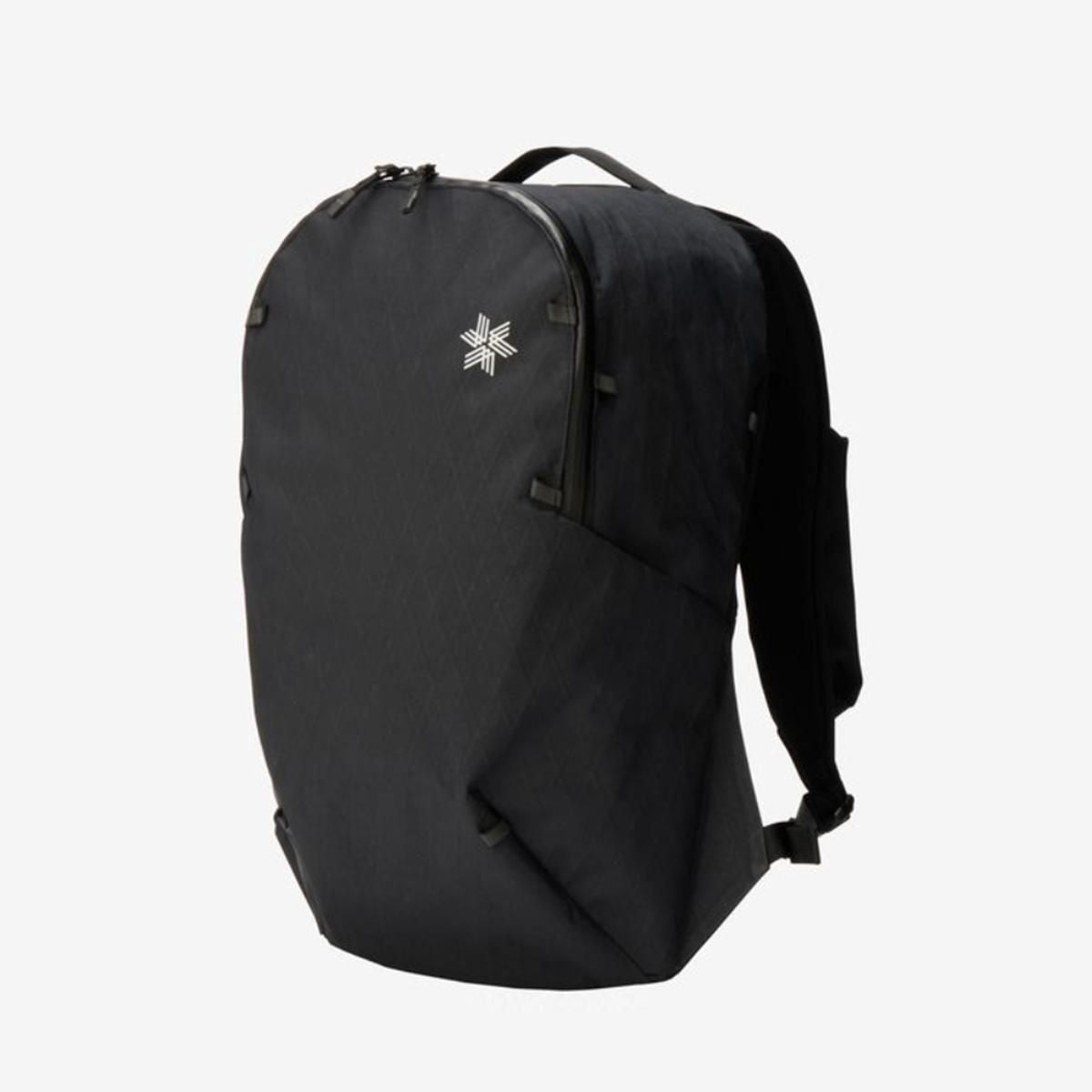 VAPOR TRAIL PACK 17