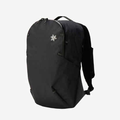 VAPOR TRAIL PACK 17