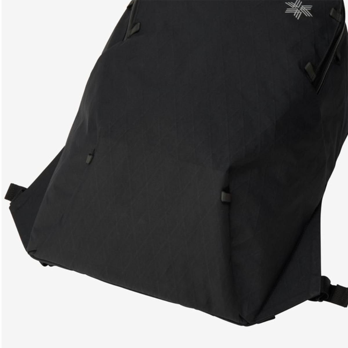 VAPOR TRAIL PACK 17