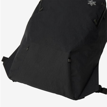 VAPOR TRAIL PACK 17