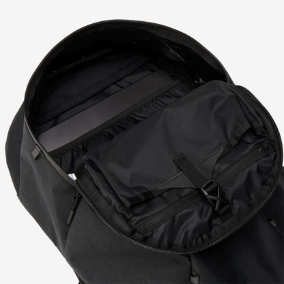 VAPOR TRAIL PACK 17