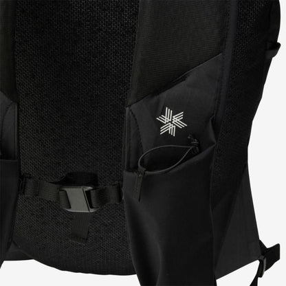 VAPOR TRAIL PACK 17