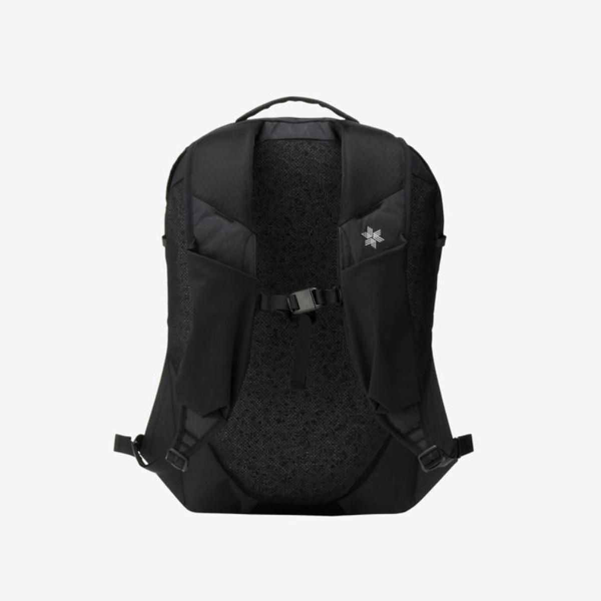 VAPOR TRAIL PACK 17