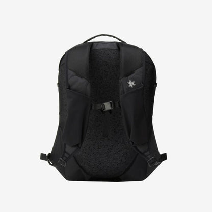 VAPOR TRAIL PACK 17