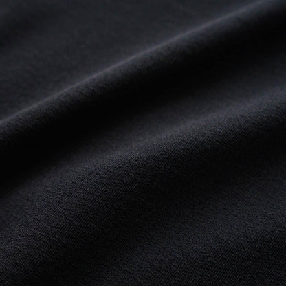 S/S BOAT TEE / COTTON CREPE