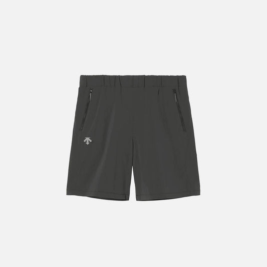 WIND SHELL HALF PANTS