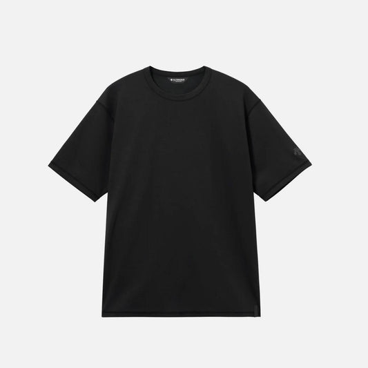WOOL H/S TEE