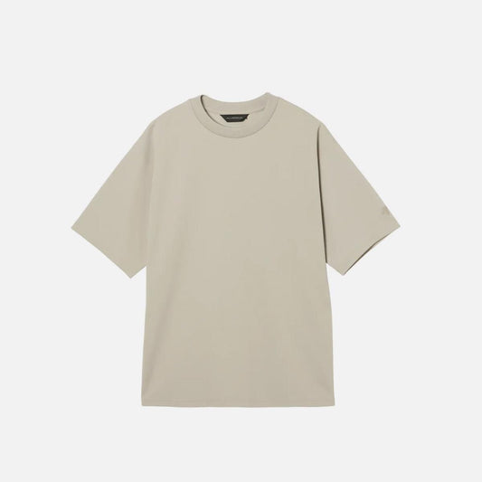 SEAMLESS KNK T-SHIRT