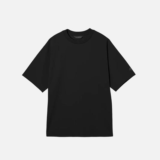 Seamless KNK T-Shirt