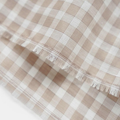 Fringe Shirt