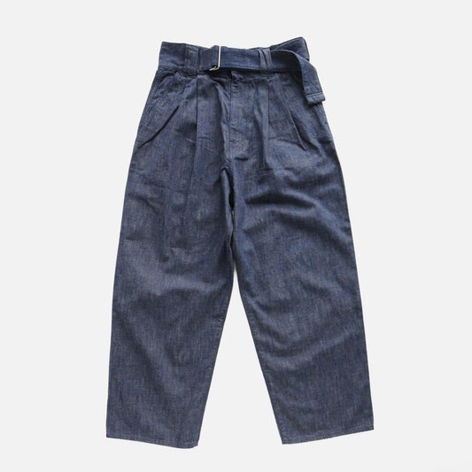 denim pt