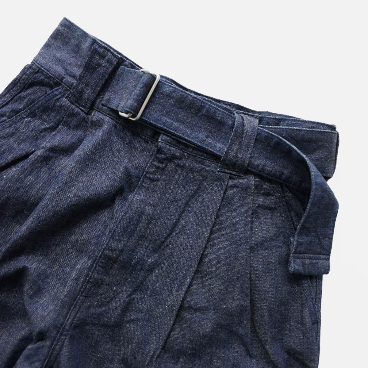 denim pt