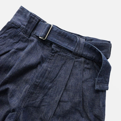 denim pt