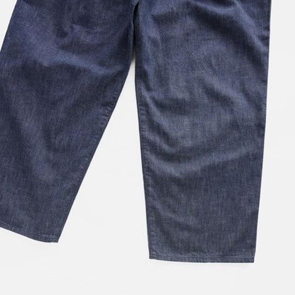 denim pt