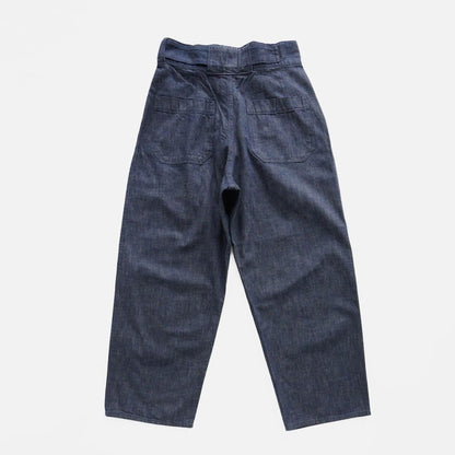 denim pt