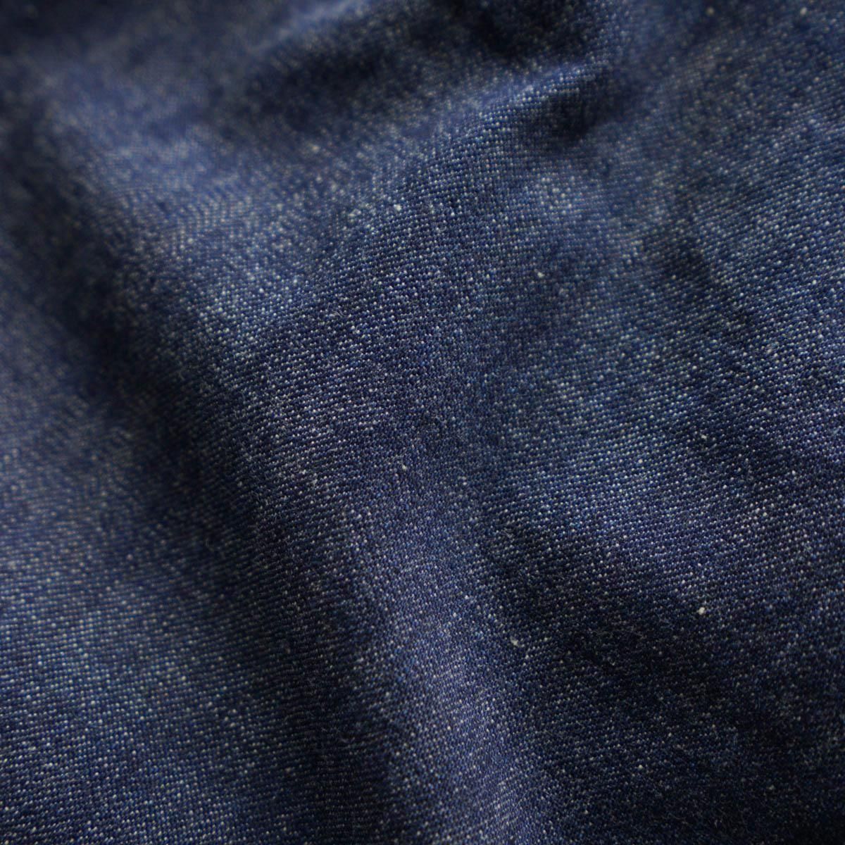 denim pt