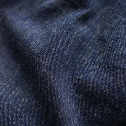 denim pt