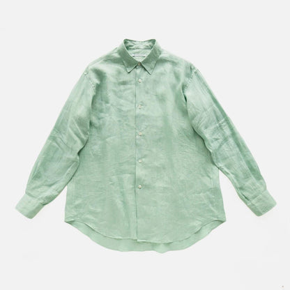SHORT POINT RAMIE SHIRTS