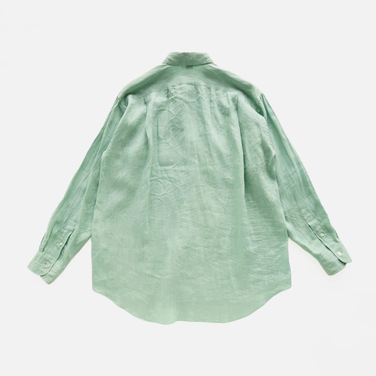 SHORT POINT RAMIE SHIRTS