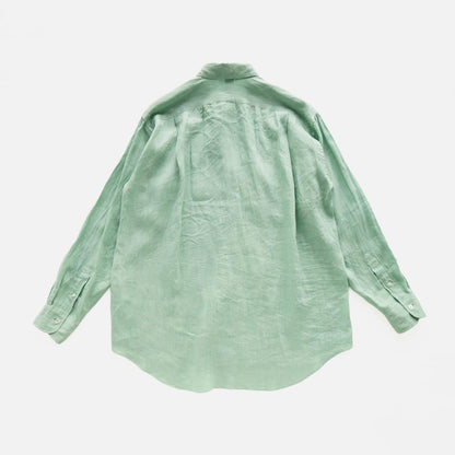 SHORT POINT RAMIE SHIRTS