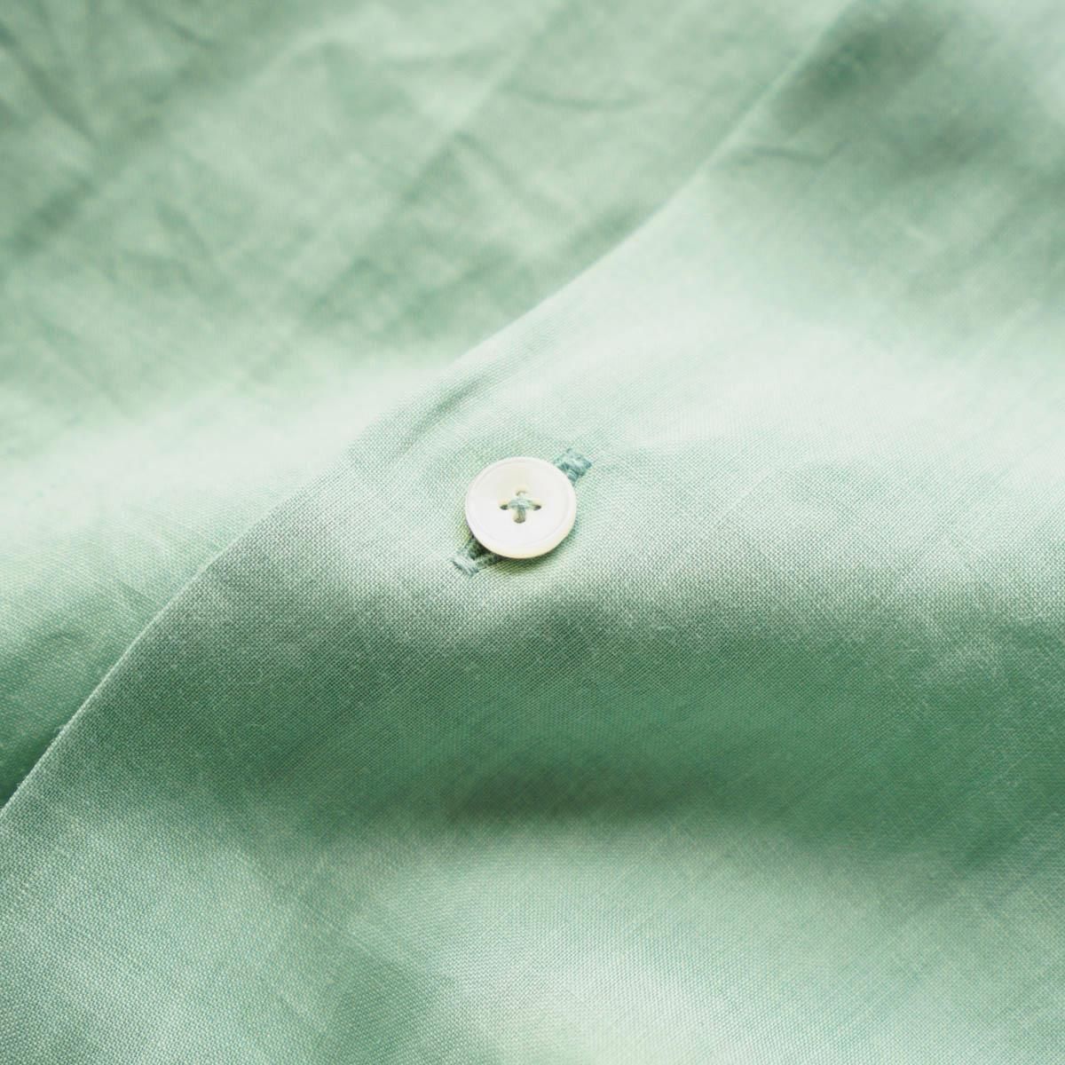 SHORT POINT RAMIE SHIRTS