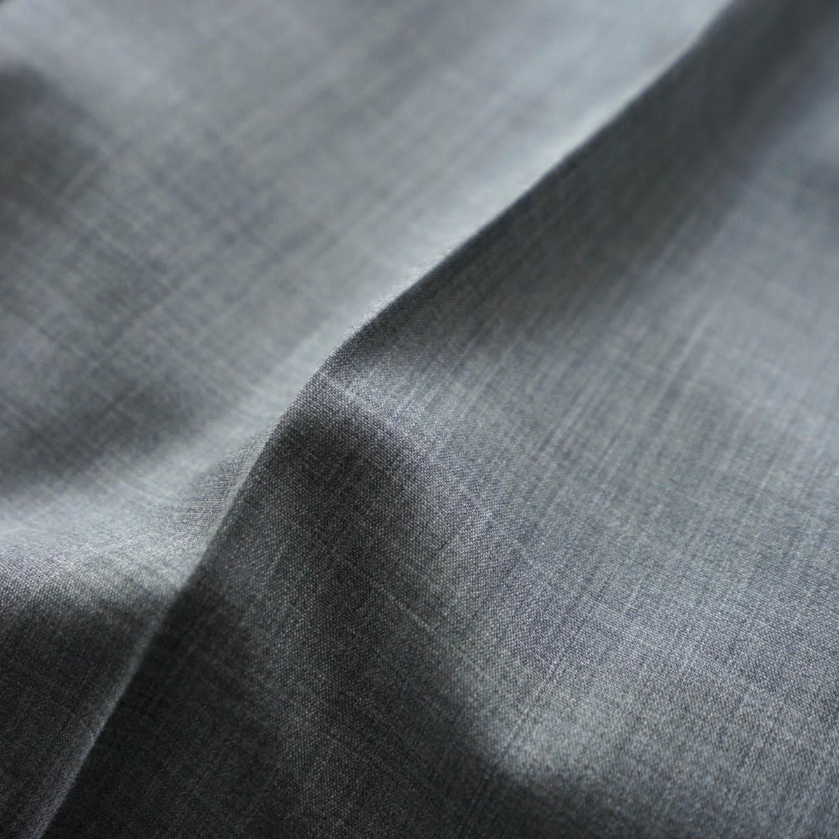 SUMMER TROUSER / HWOOL