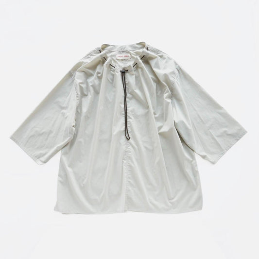 smock ts